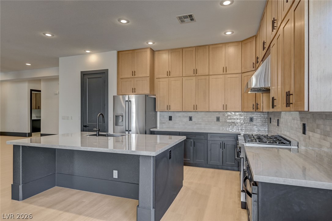 1028 Triumphant Street Property Photo 15