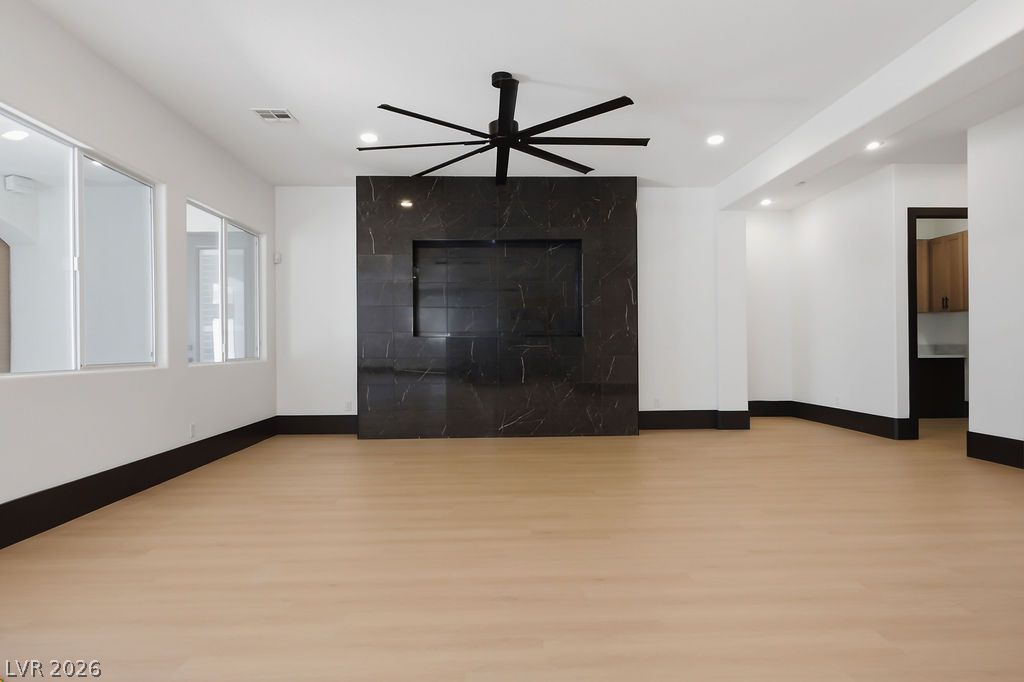 1028 Triumphant Street Property Photo 16
