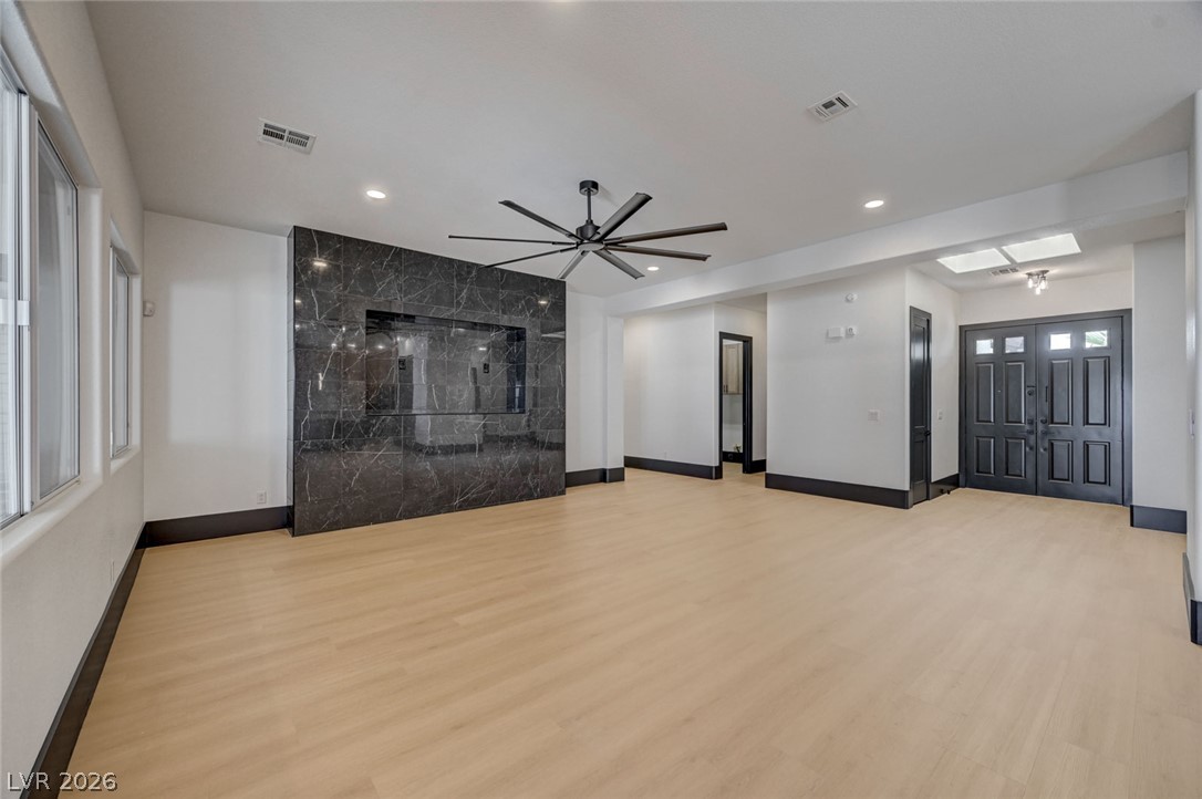 1028 Triumphant Street Property Photo 17