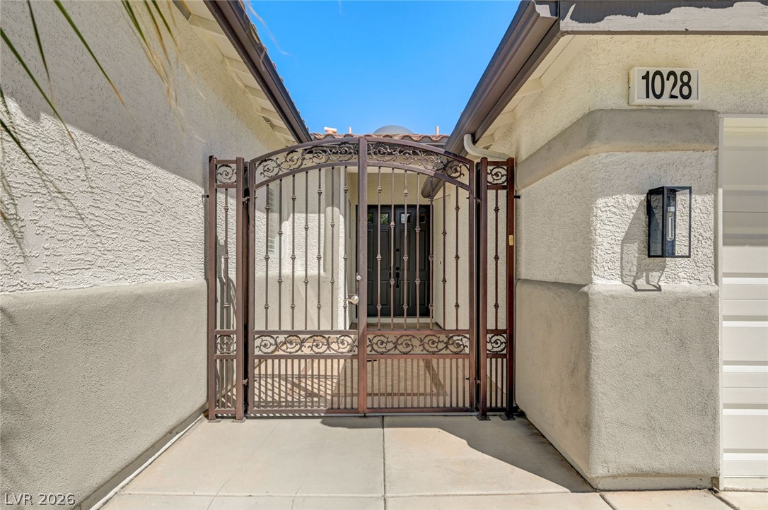 1028 Triumphant Street Property Photo 23