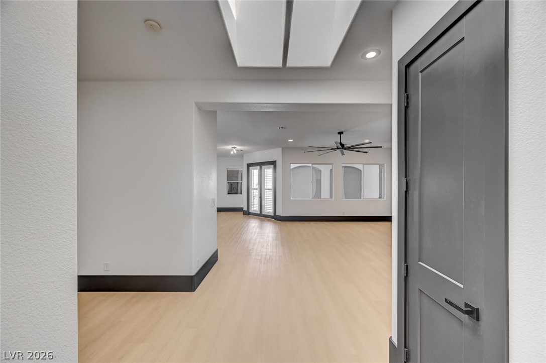 1028 Triumphant Street Property Photo 25