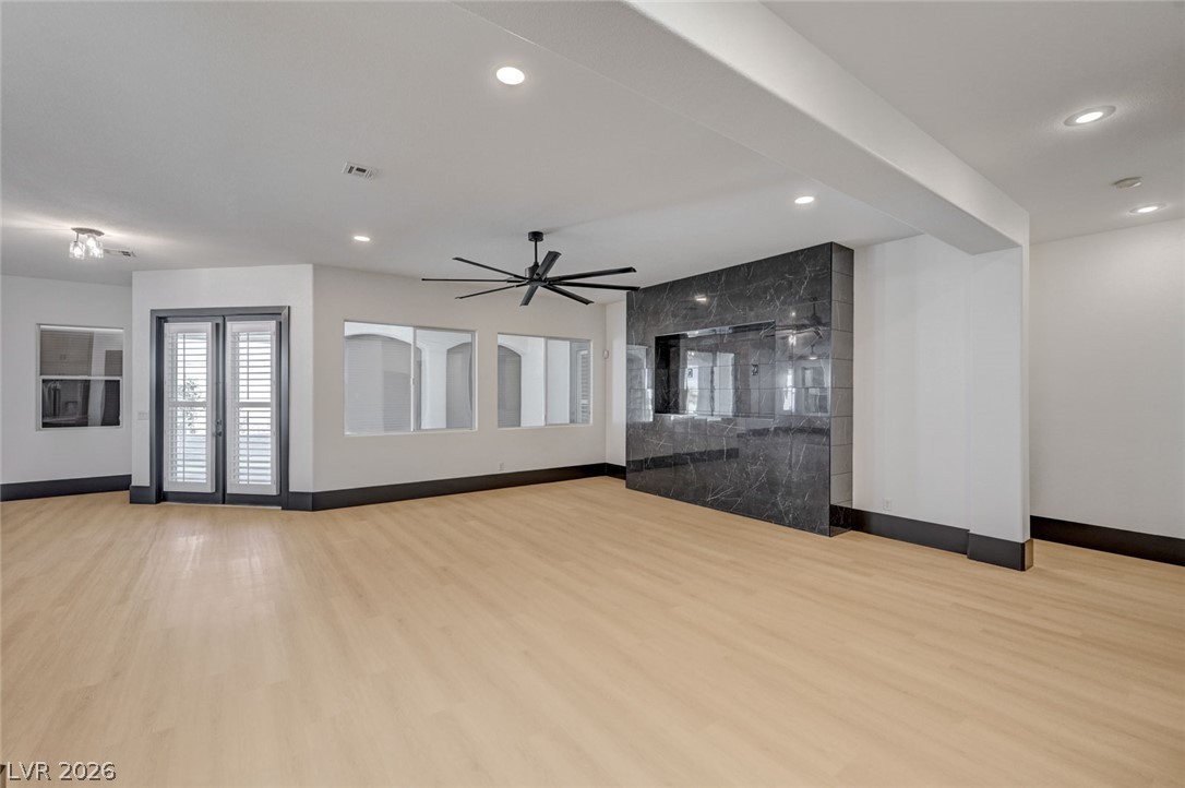 1028 Triumphant Street Property Photo 27