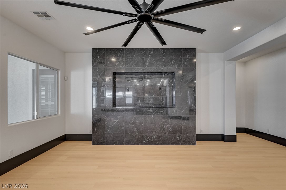 1028 Triumphant Street Property Photo 30