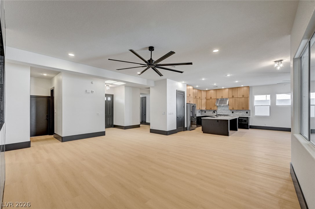 1028 Triumphant Street Property Photo 31