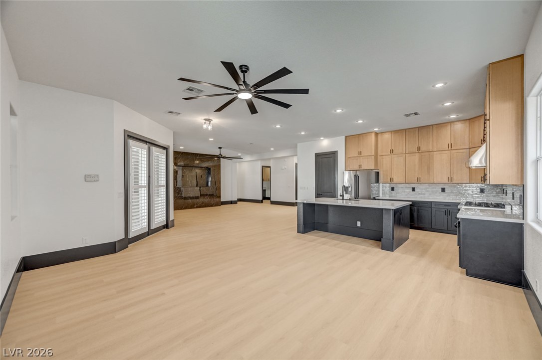 1028 Triumphant Street Property Photo 35