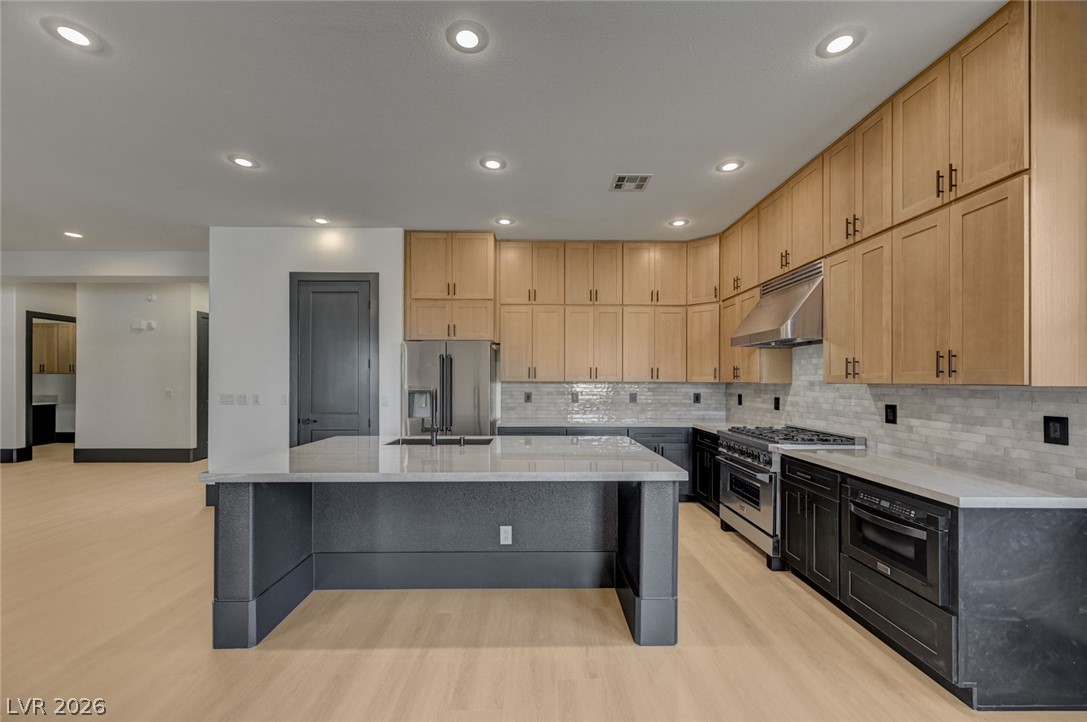 1028 Triumphant Street Property Photo 39