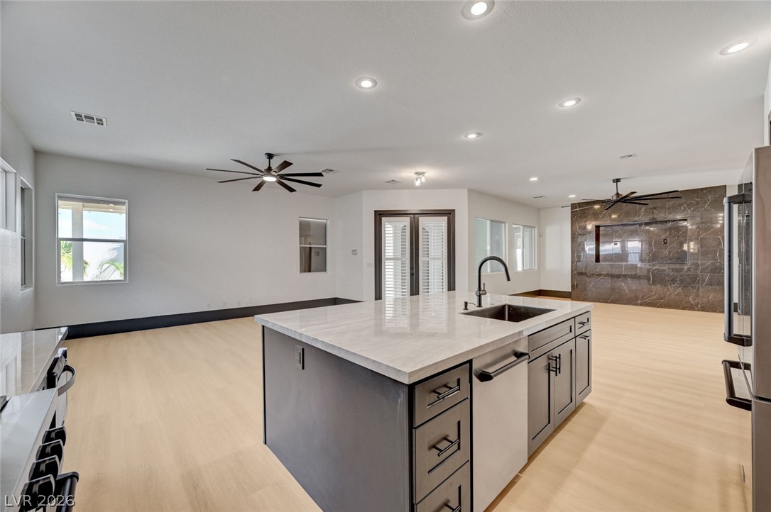1028 Triumphant Street Property Photo 43