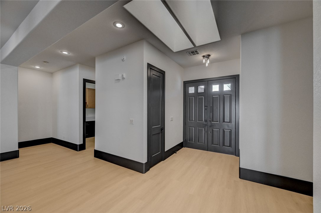 1028 Triumphant Street Property Photo 44