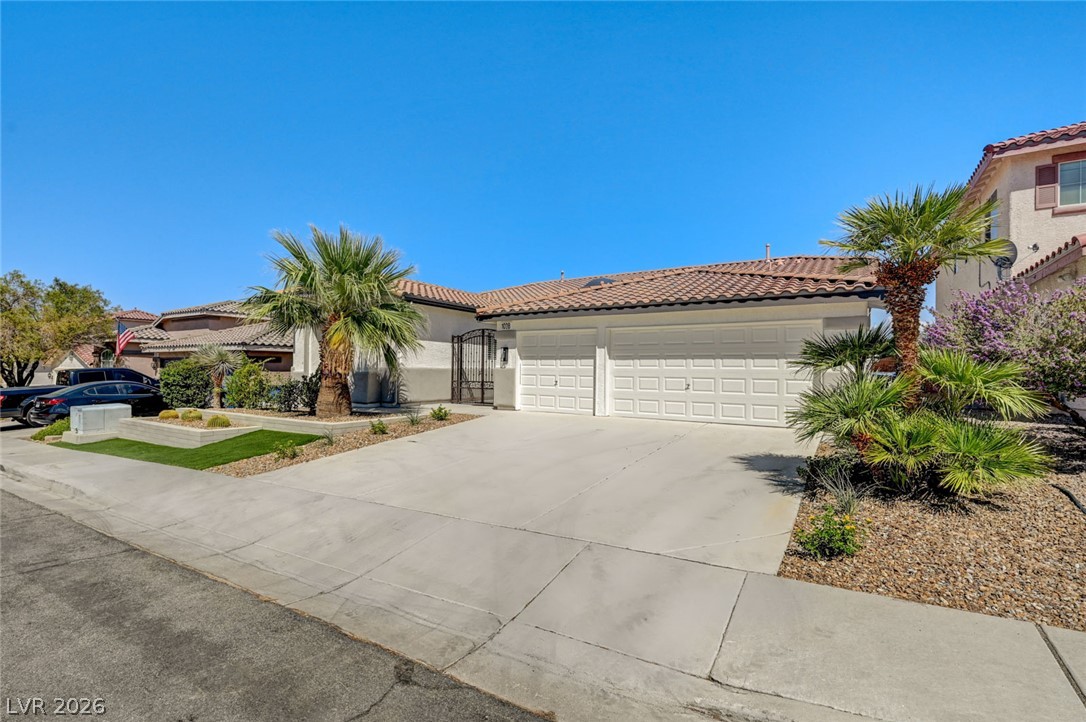 1028 Triumphant Street Property Photo 45