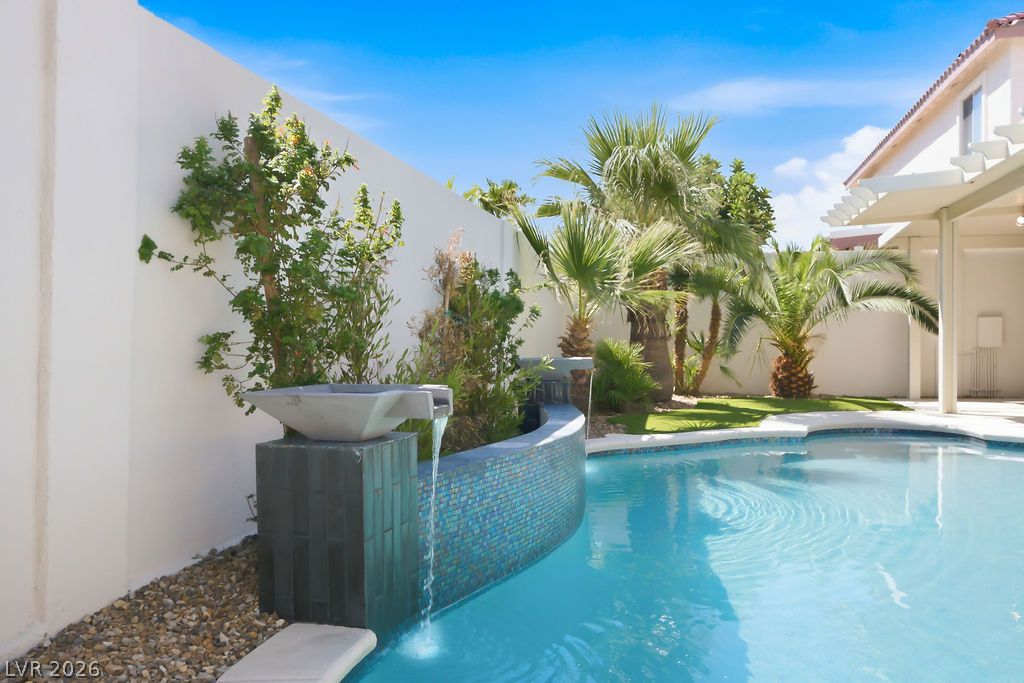 1028 Triumphant Street Property Photo 46