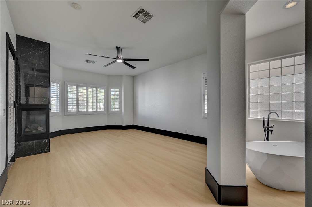 1028 Triumphant Street Property Photo 47