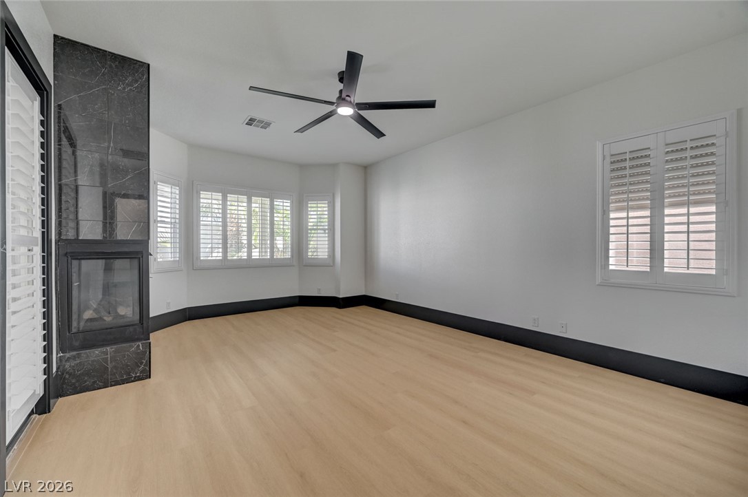 1028 Triumphant Street Property Photo 48