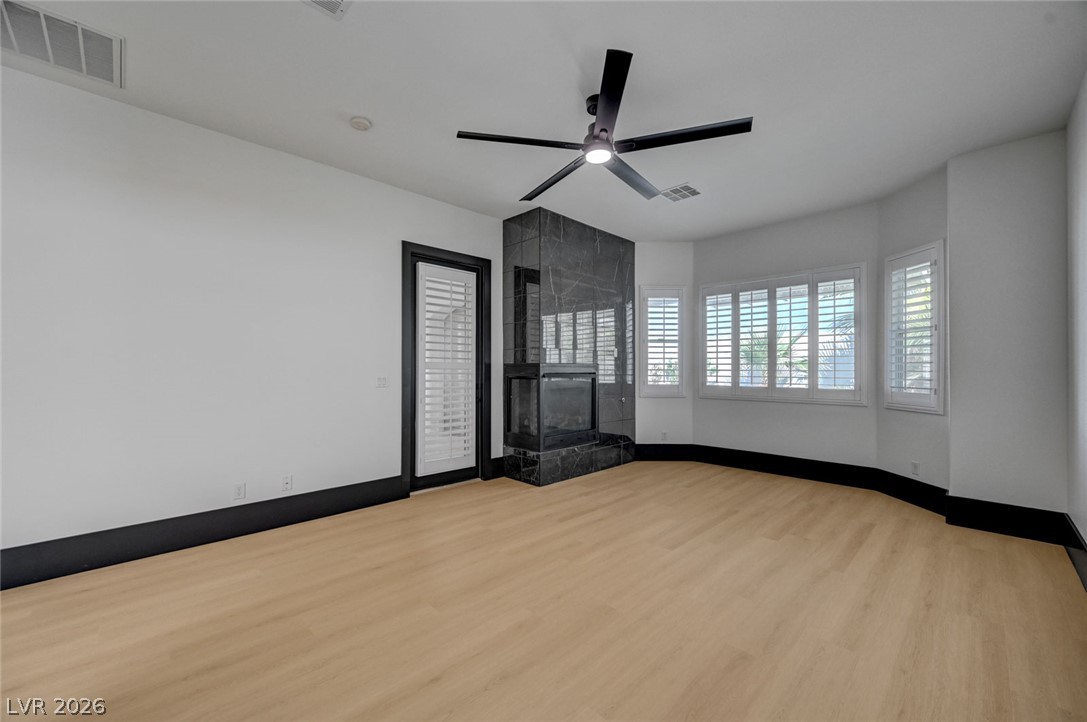 1028 Triumphant Street Property Photo 49