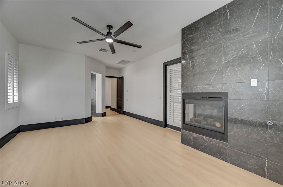 1028 Triumphant Street Property Photo 50