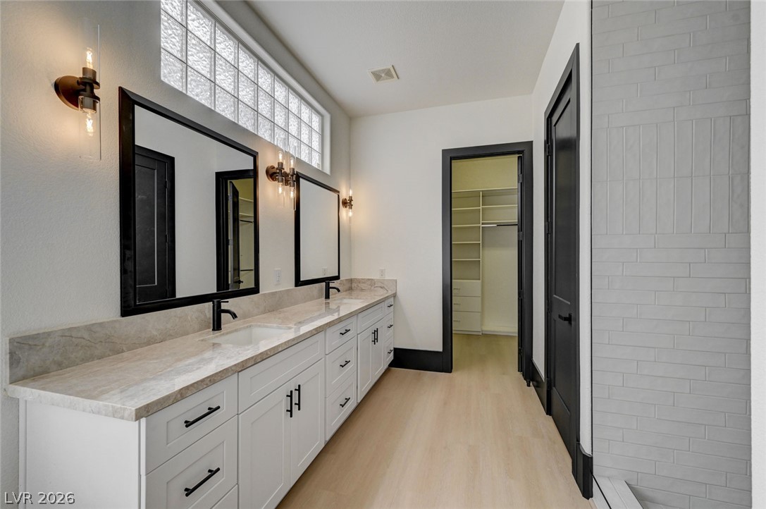 1028 Triumphant Street Property Photo 53
