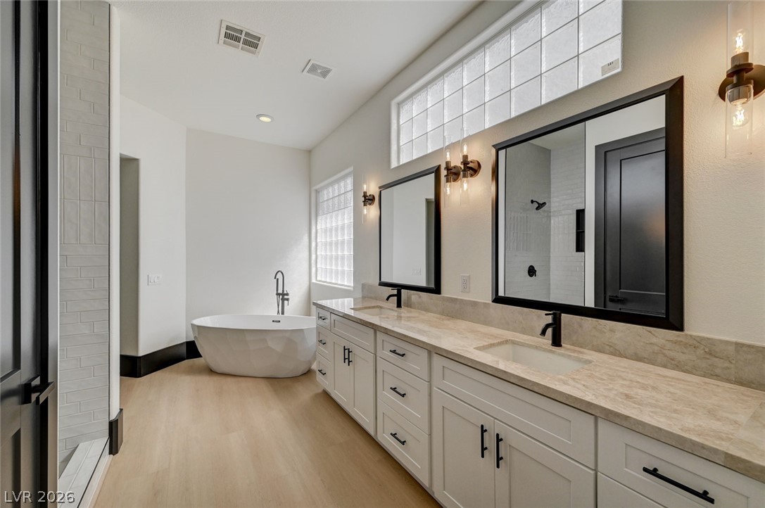 1028 Triumphant Street Property Photo 55
