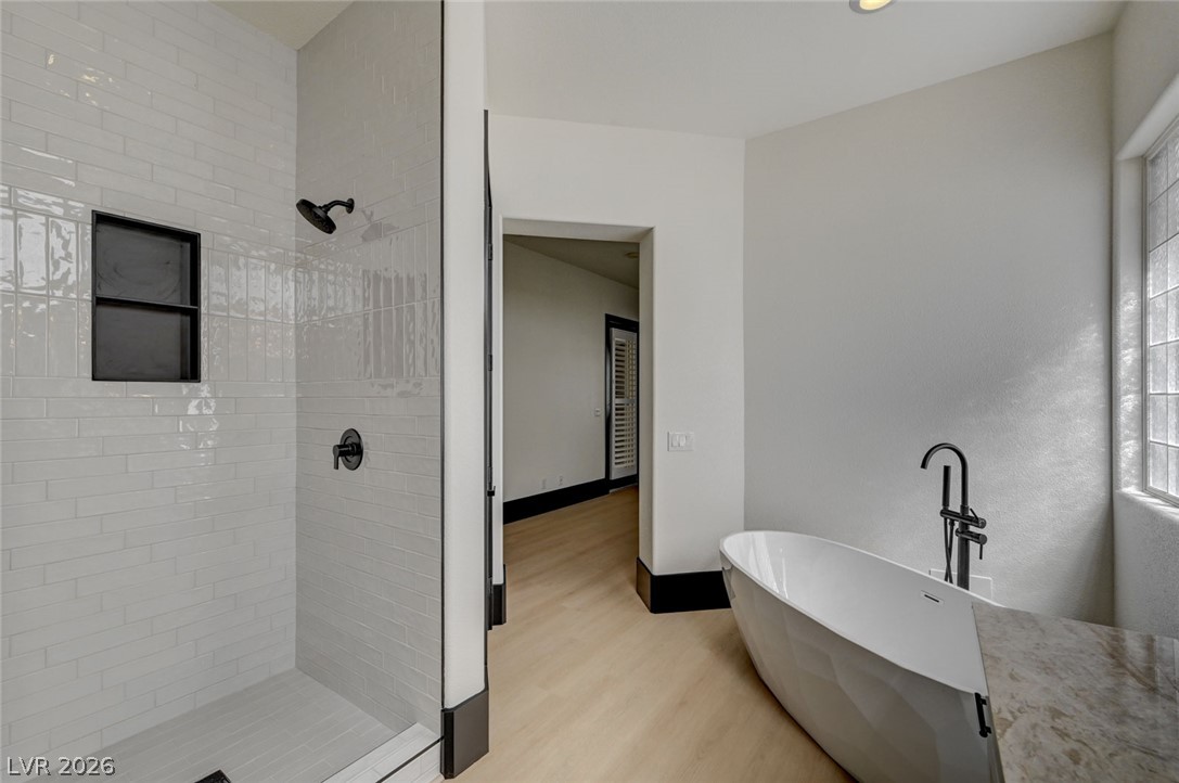 1028 Triumphant Street Property Photo 56
