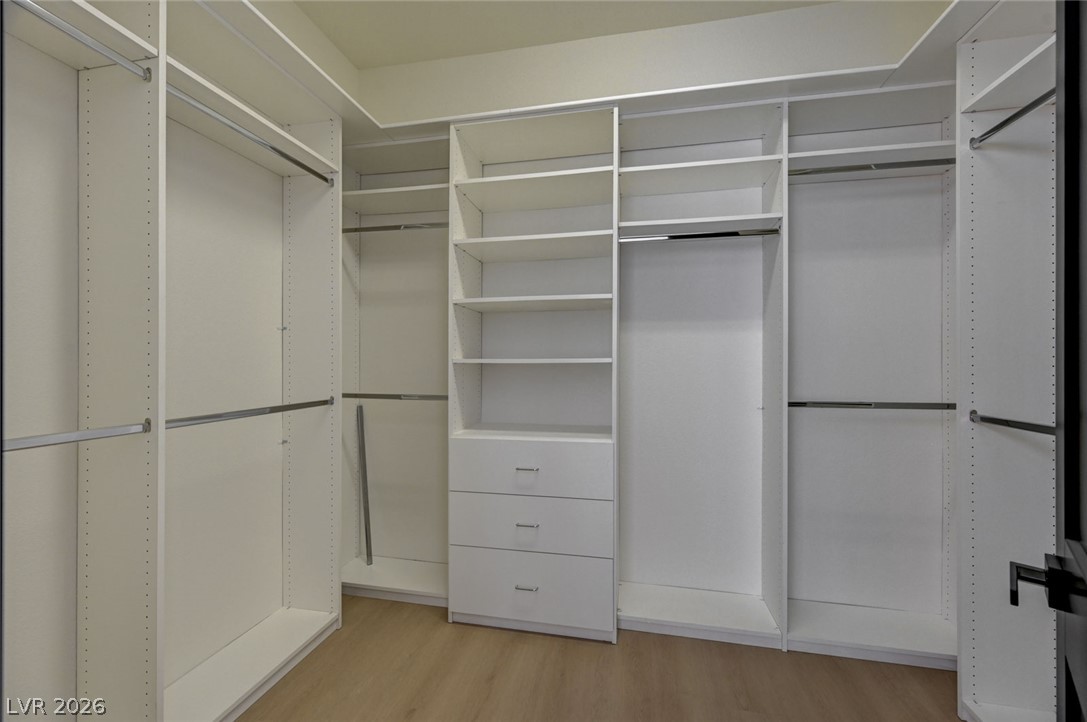 1028 Triumphant Street Property Photo 59
