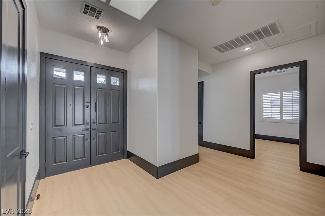 1028 Triumphant Street Property Photo 62