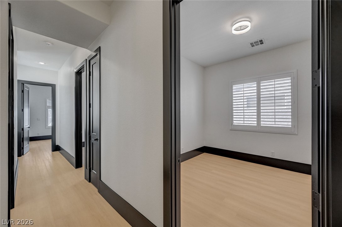 1028 Triumphant Street Property Photo 63