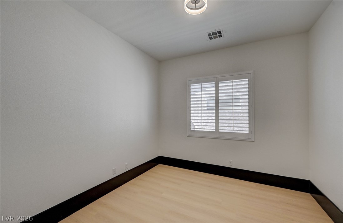 1028 Triumphant Street Property Photo 64