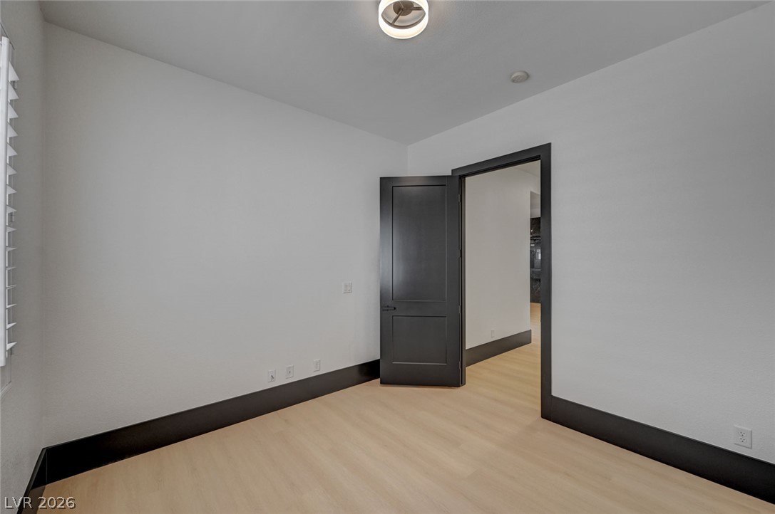 1028 Triumphant Street Property Photo 65