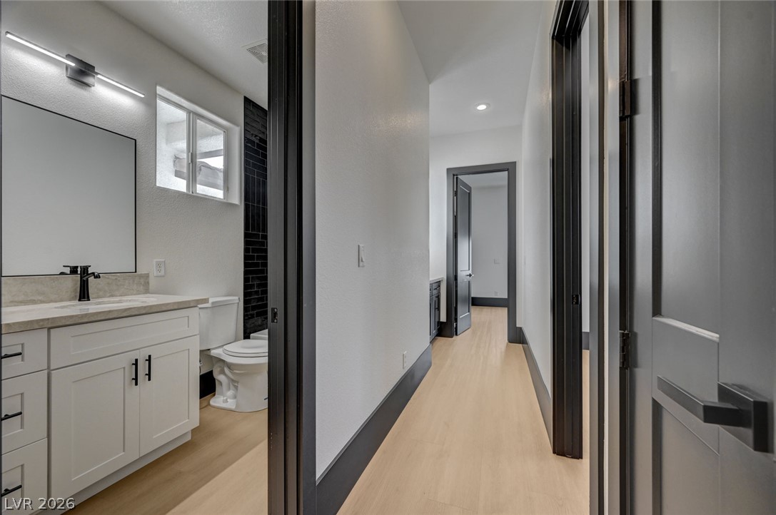 1028 Triumphant Street Property Photo 66