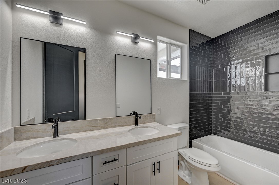1028 Triumphant Street Property Photo 67