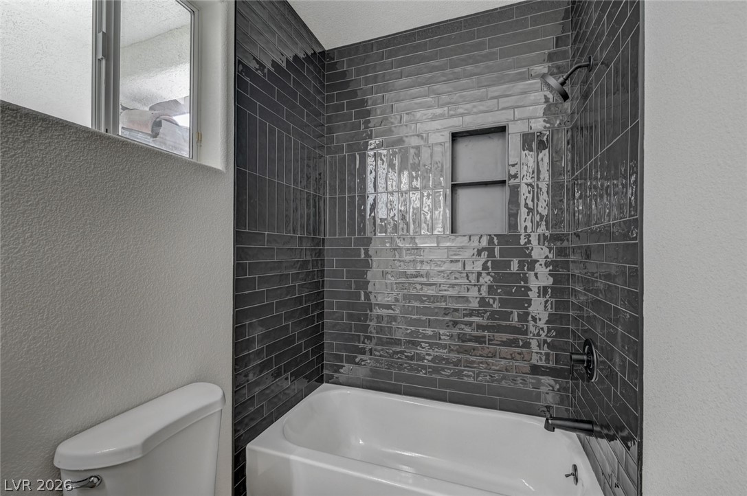 1028 Triumphant Street Property Photo 69