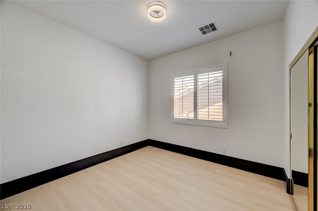 1028 Triumphant Street Property Photo 70