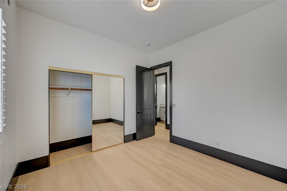 1028 Triumphant Street Property Photo 71