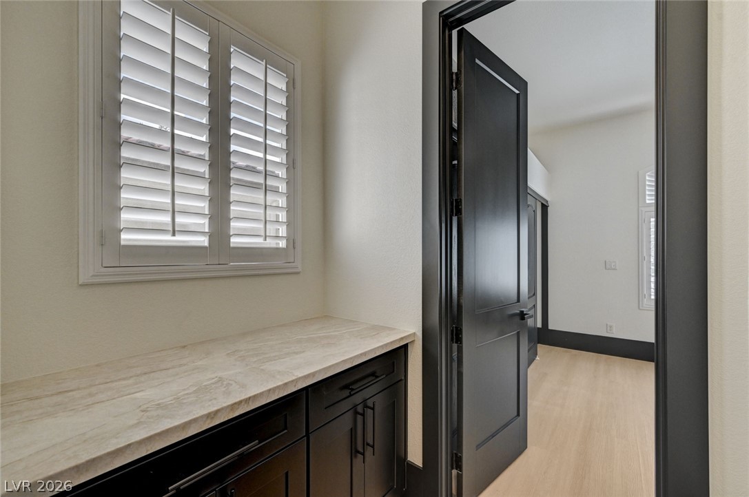 1028 Triumphant Street Property Photo 72