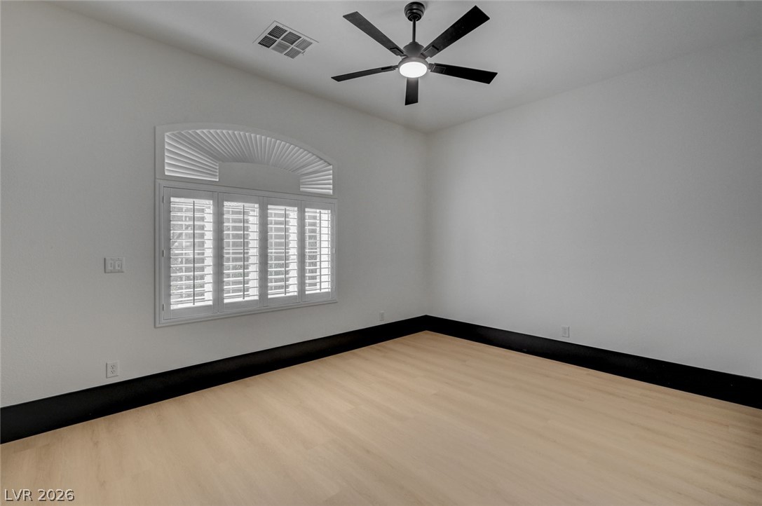 1028 Triumphant Street Property Photo 73