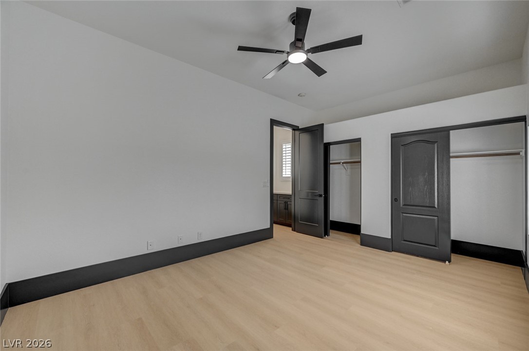 1028 Triumphant Street Property Photo 74