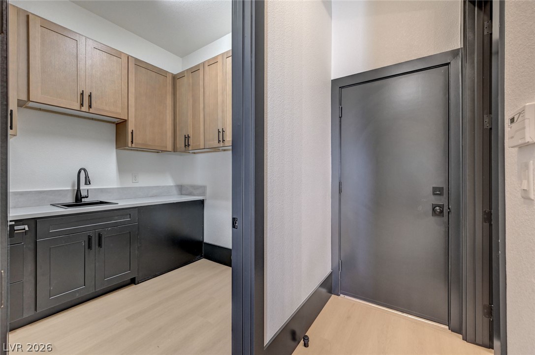 1028 Triumphant Street Property Photo 75
