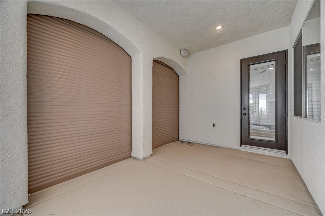 1028 Triumphant Street Property Photo 77