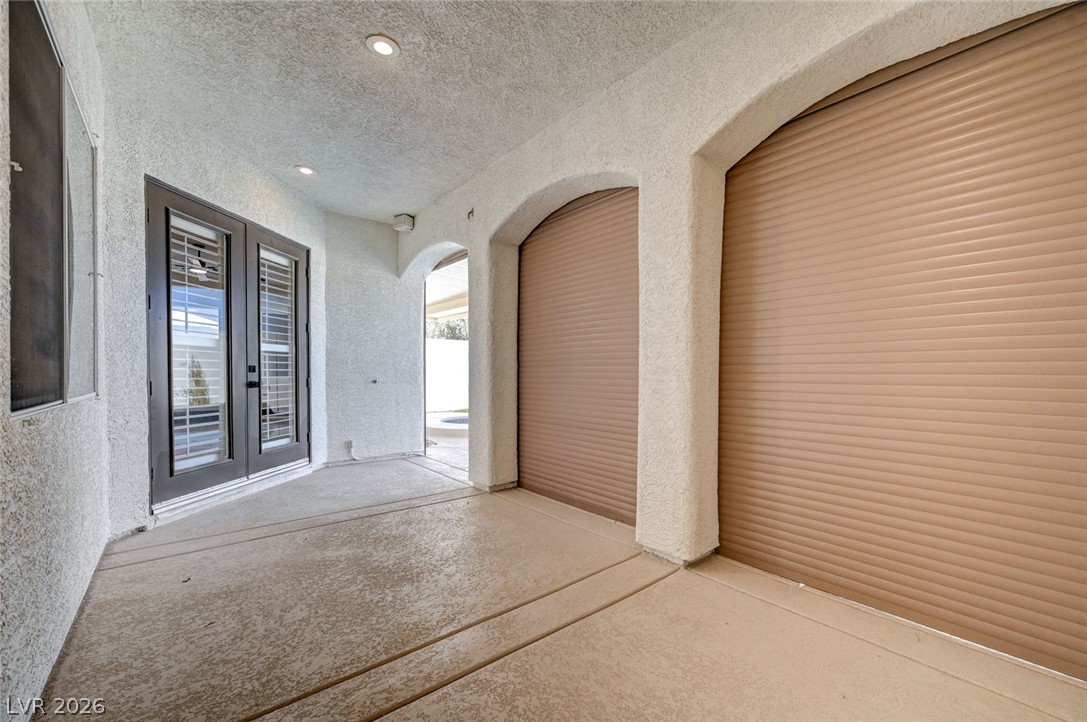 1028 Triumphant Street Property Photo 78