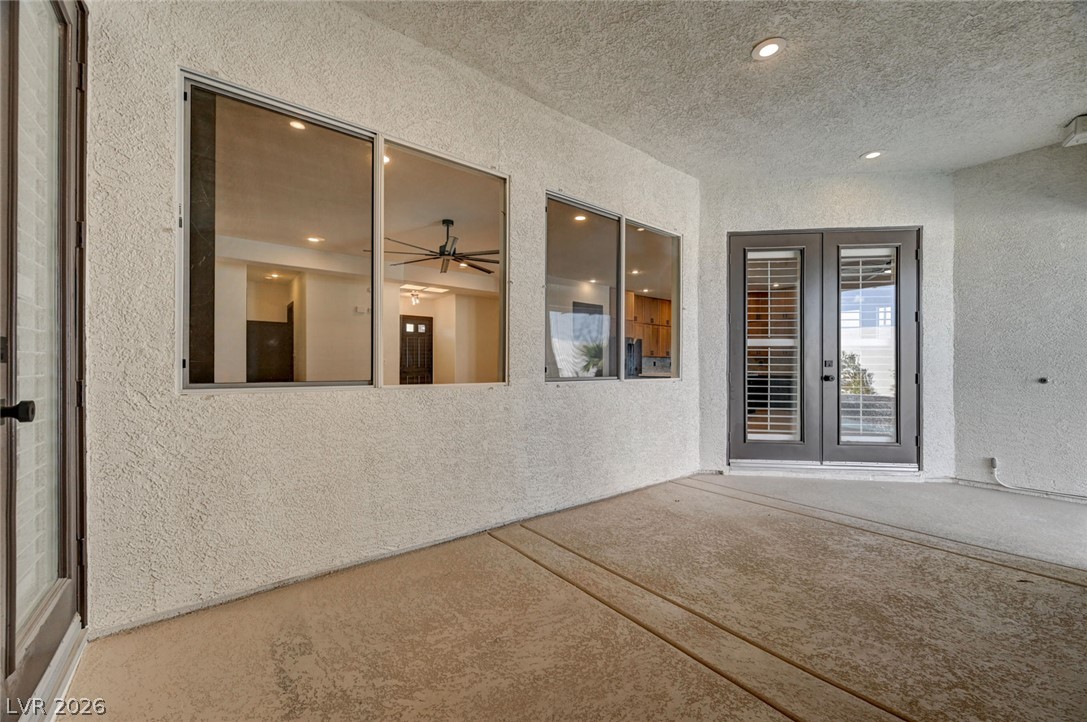 1028 Triumphant Street Property Photo 79