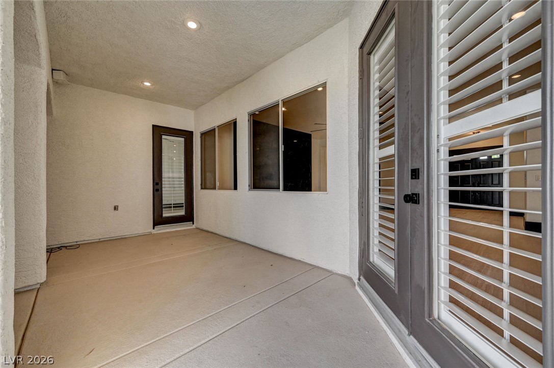 1028 Triumphant Street Property Photo 80