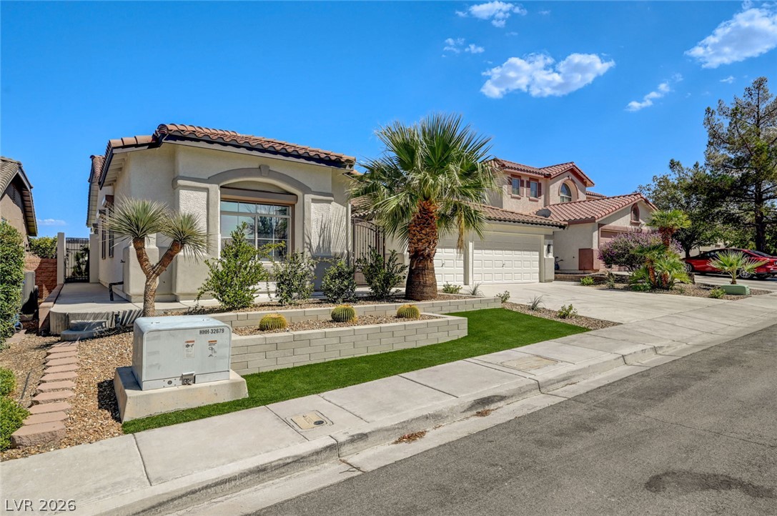 1028 Triumphant Street Property Photo 82