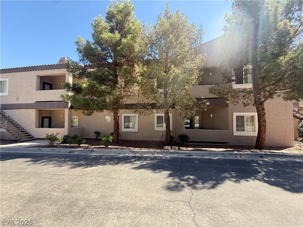5250 South Rainbow Boulevard 1076 Property Photo 2