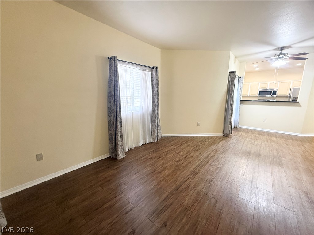5250 South Rainbow Boulevard 1076 Property Photo 5