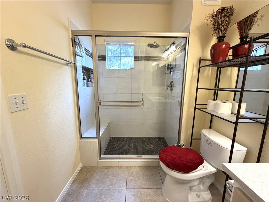 5250 South Rainbow Boulevard 1076 Property Photo 6