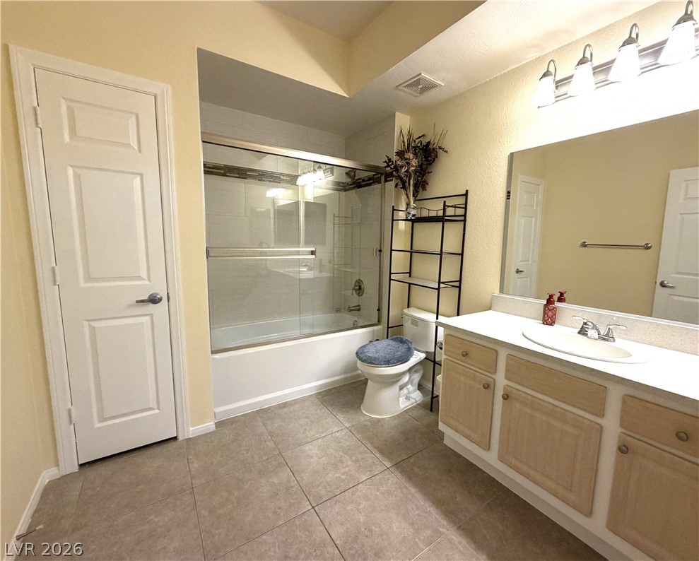 5250 South Rainbow Boulevard 1076 Property Photo 7