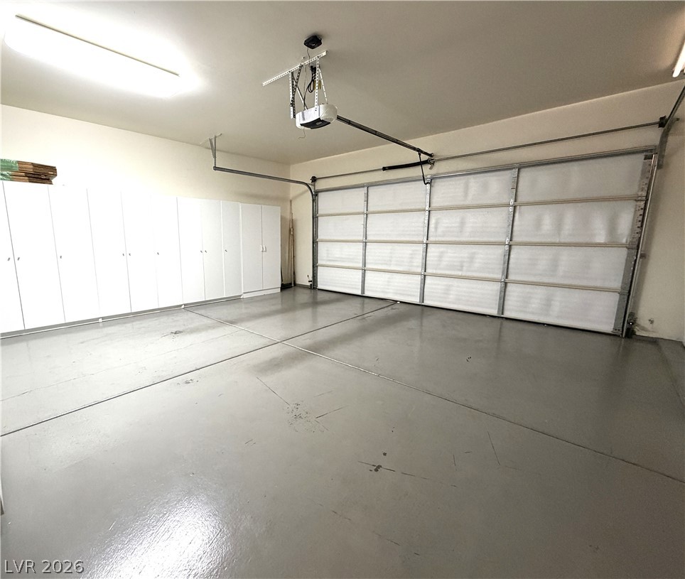 5250 South Rainbow Boulevard 1076 Property Photo 8