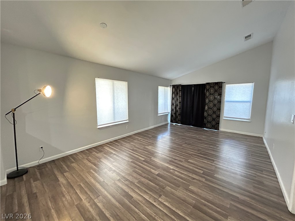 7135 Shadow Crest Drive Property Photo 7