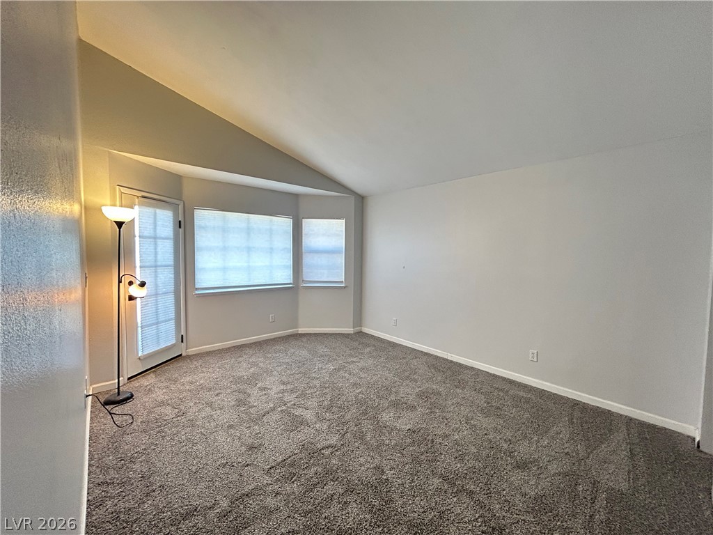 7135 Shadow Crest Drive Property Photo 8
