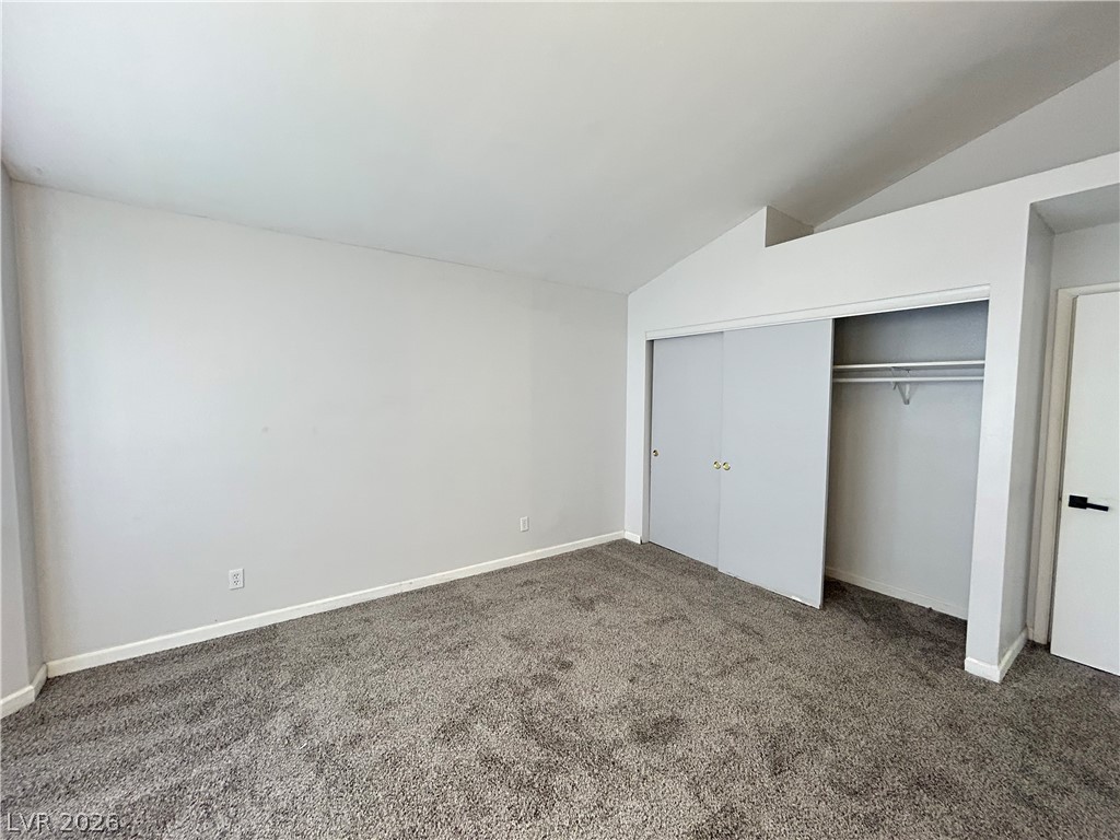 7135 Shadow Crest Drive Property Photo 9