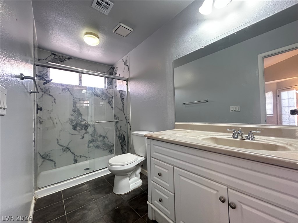 7135 Shadow Crest Drive Property Photo 10