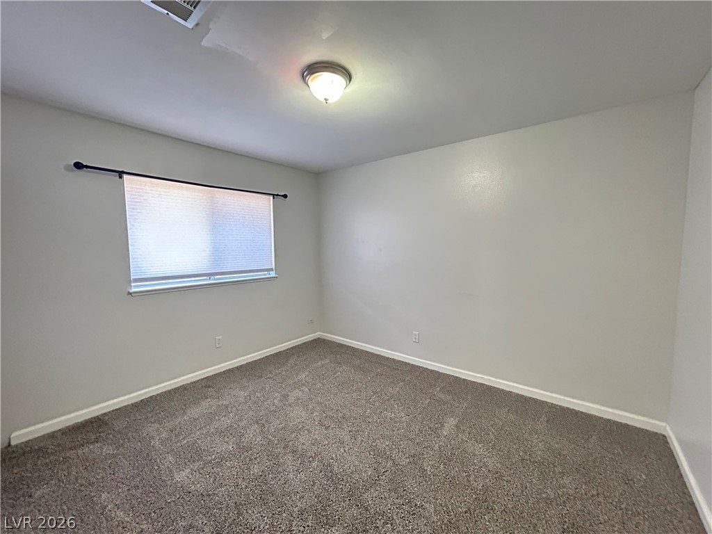 7135 Shadow Crest Drive Property Photo 11